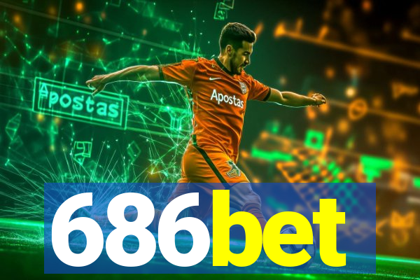 686bet
