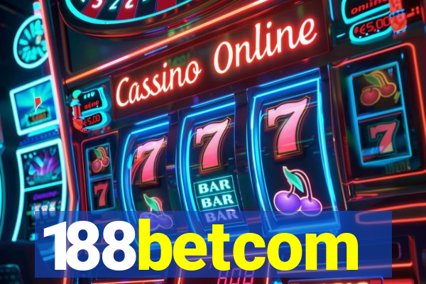 188betcom