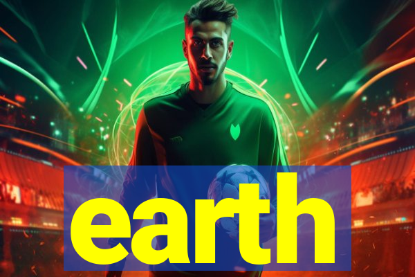 earth-pg.com