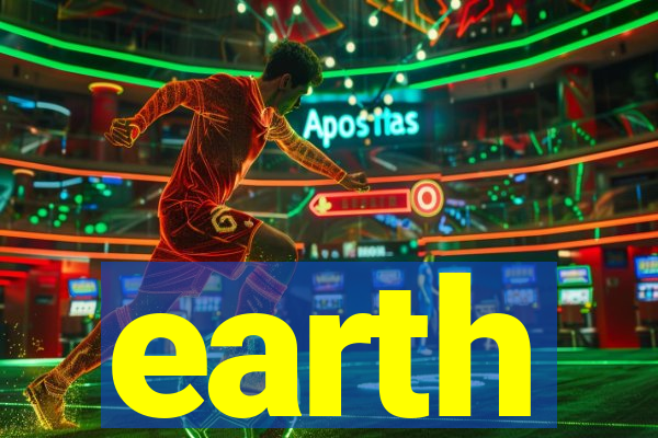 earth-pg.com