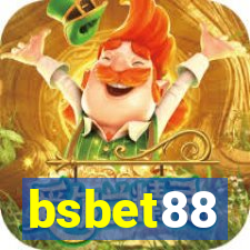 bsbet88