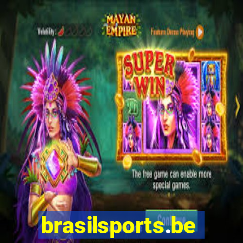 brasilsports.bet