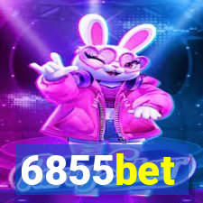 6855bet