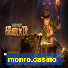 monro.casino