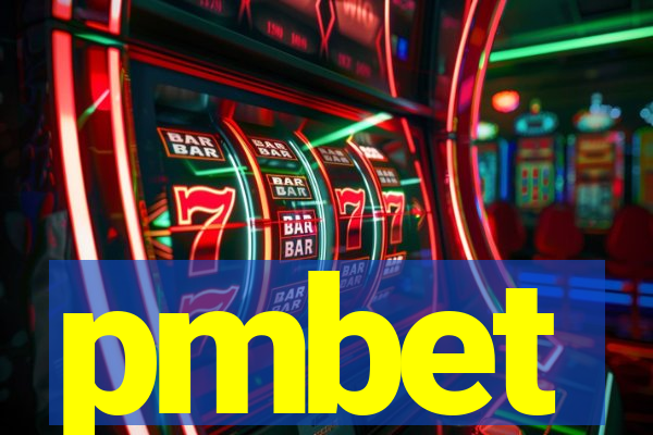 pmbet