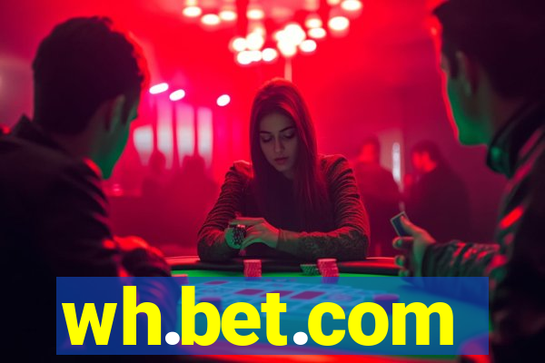 wh.bet.com