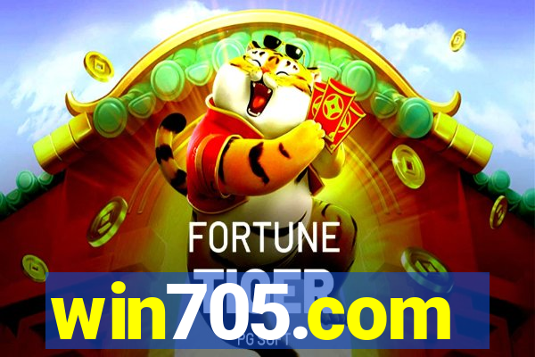 win705.com