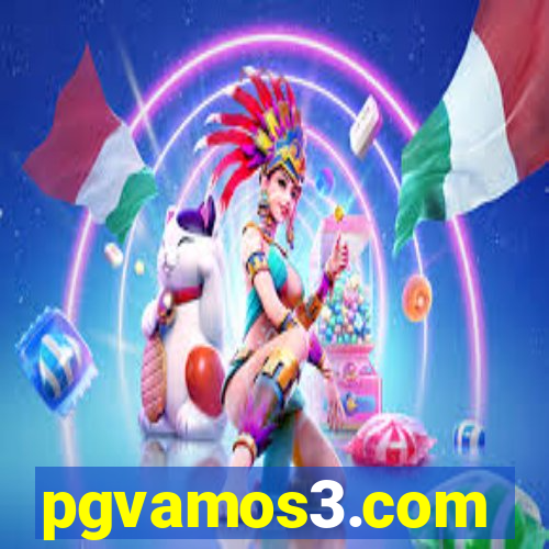 pgvamos3.com