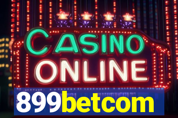 899betcom