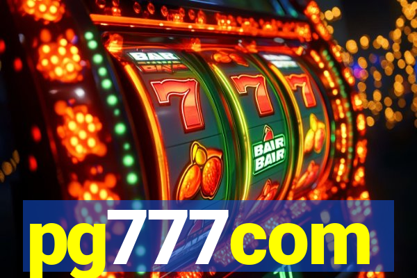 pg777com