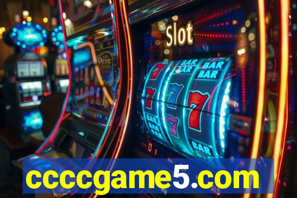ccccgame5.com