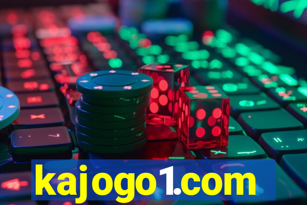 kajogo1.com