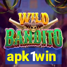 apk1win