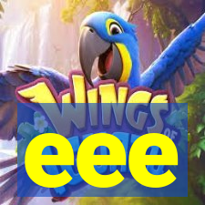 eee-kf.com