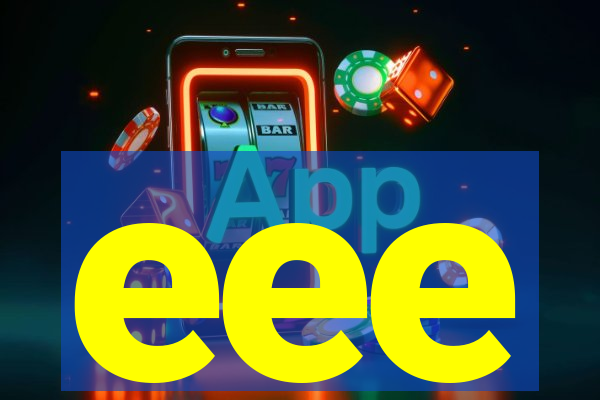 eee-kf.com