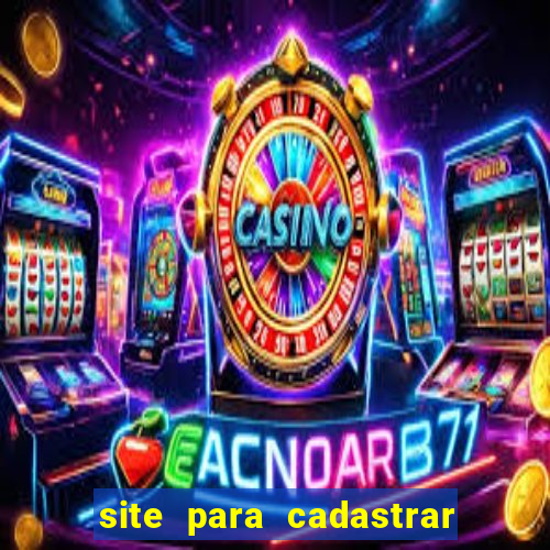 site para cadastrar chave pix e ganhar dinheiro