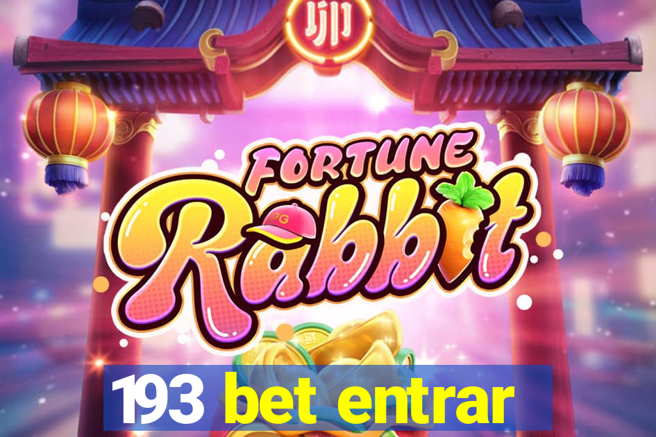 193 bet entrar