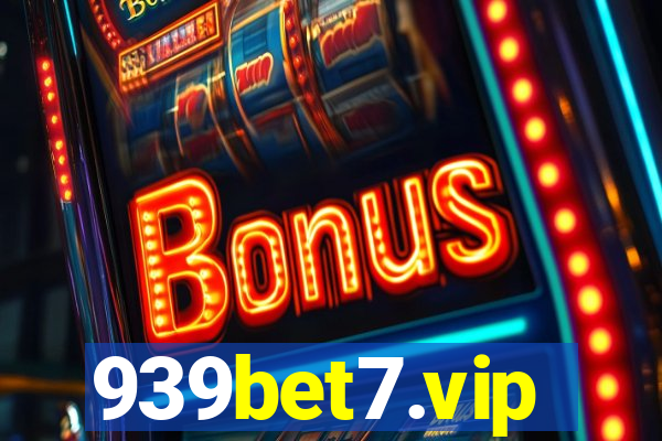 939bet7.vip