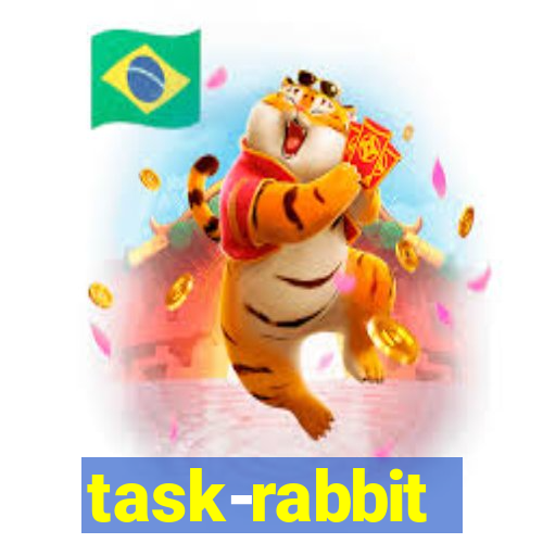 task-rabbit