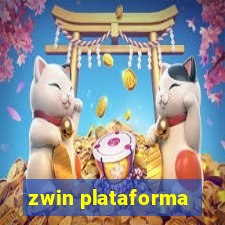 zwin plataforma