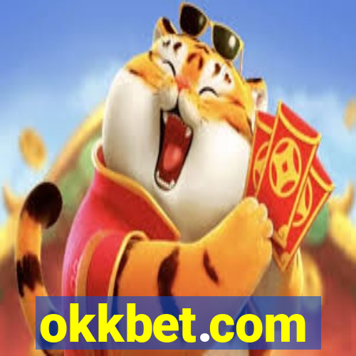 okkbet.com