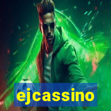 ejcassino
