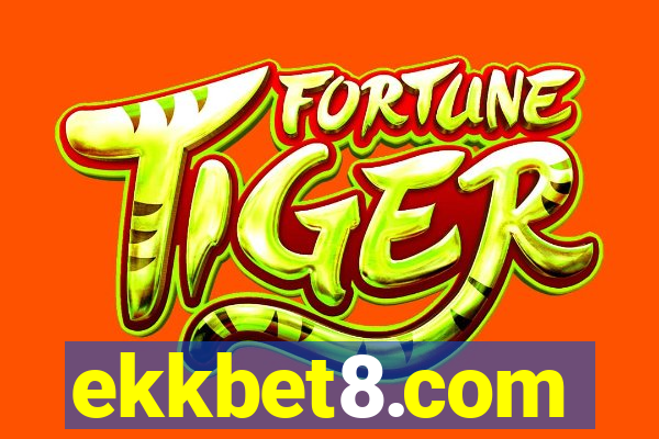ekkbet8.com