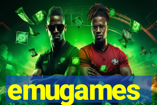 emugames