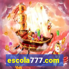 escola777.com