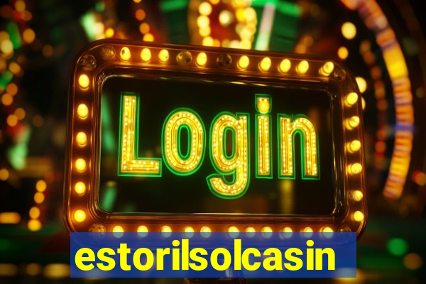 estorilsolcasinos.pt