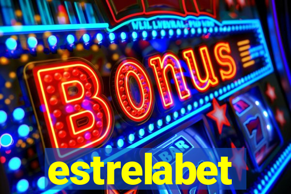 estrelabet
