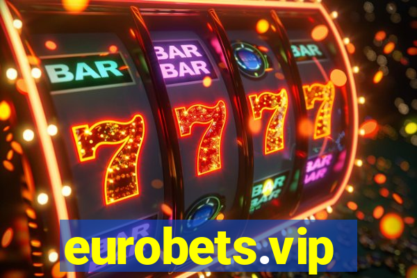 eurobets.vip