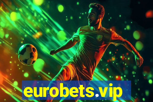 eurobets.vip