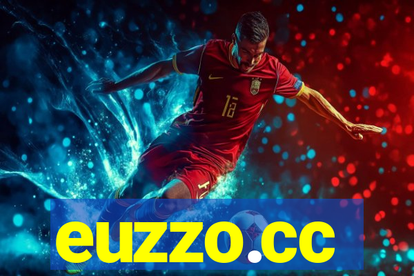 euzzo.cc