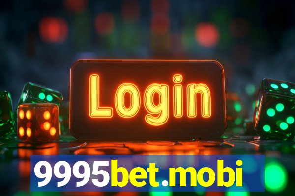 9995bet.mobi