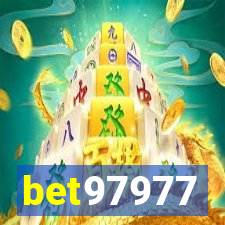 bet97977