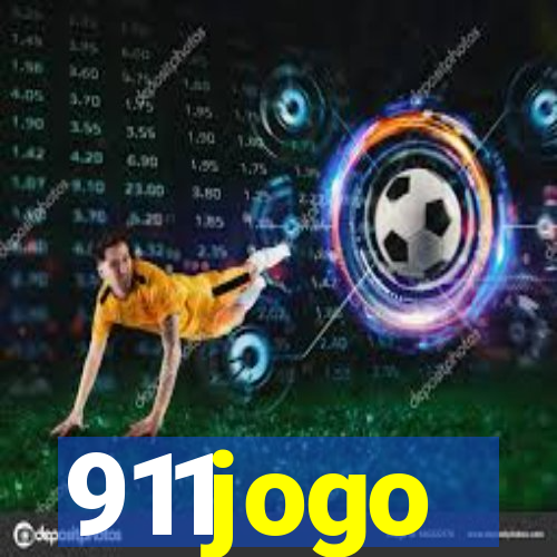 911jogo