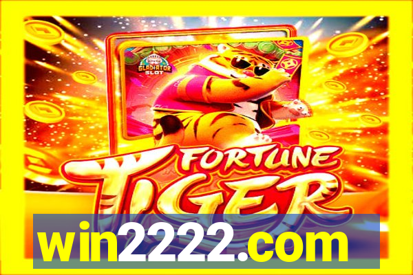 win2222.com