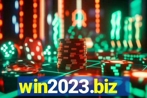 win2023.biz