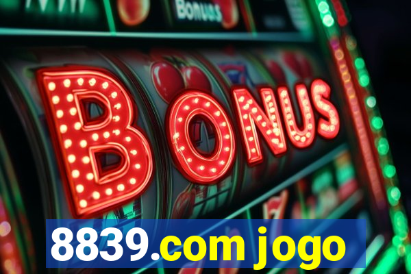 8839.com jogo
