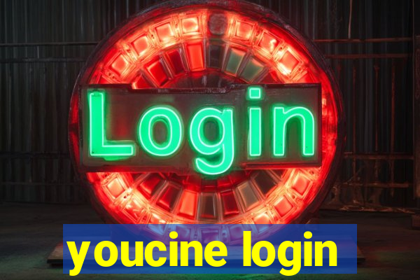 youcine login