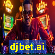 djbet.ai