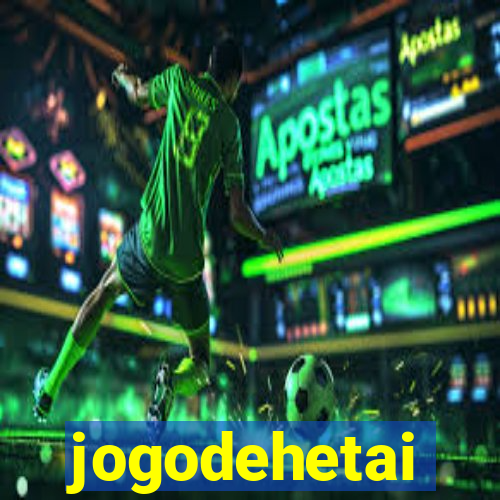 jogodehetai