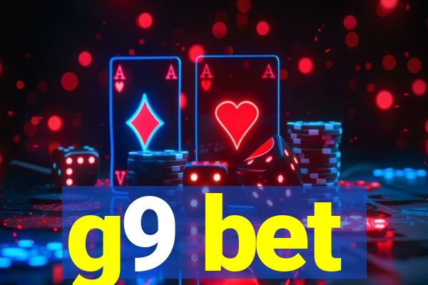 g9 bet