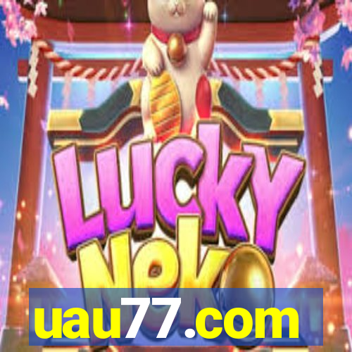 uau77.com