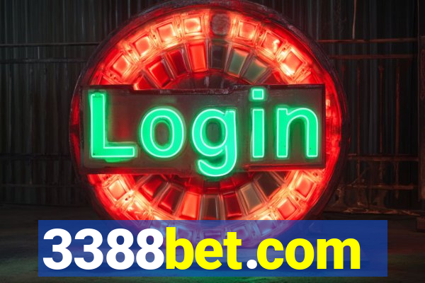 3388bet.com