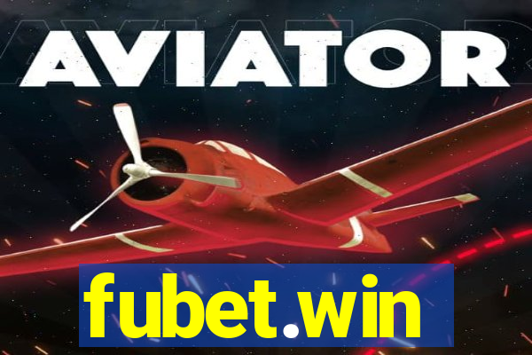 fubet.win