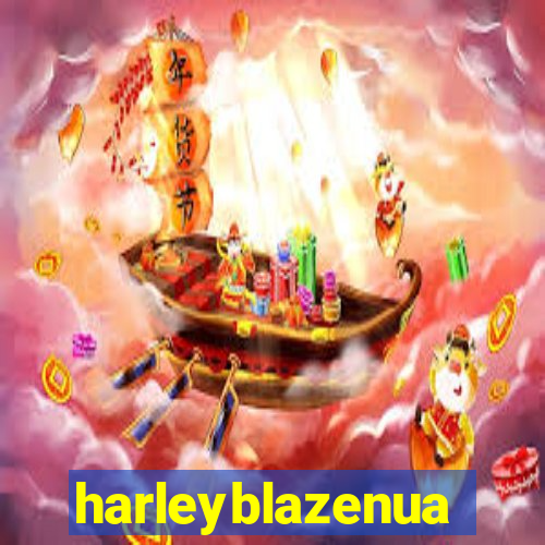 harleyblazenua