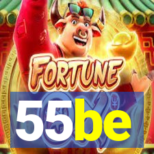 55be