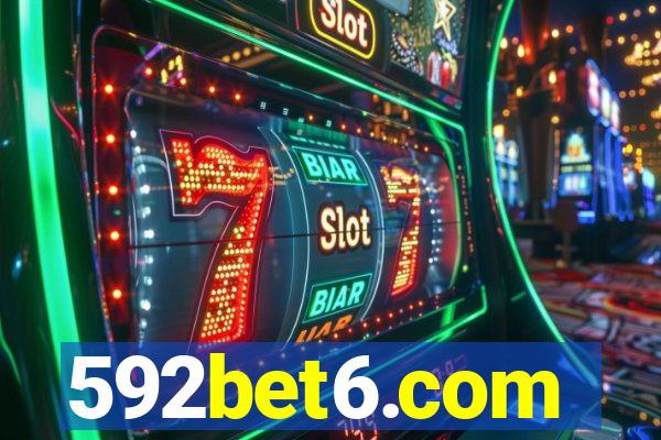 592bet6.com